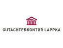 Immobilienkontor Lappka